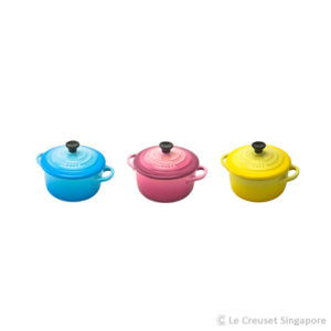 3_Mini_Cocotte_POP