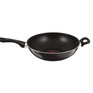 Classic wokpan TEFAL 32cm
