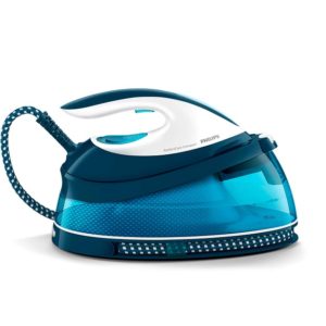 GC7805_PHILIPS PERFECTCARE COMPACT