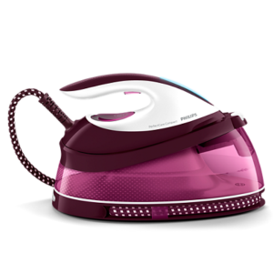 Philips Perfect care compact GC7808