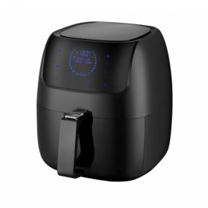 Khind Digital Air Fryer ARF3000