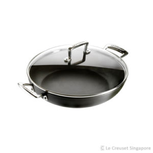 Le creuste _nonstik_Buffet_Casserole