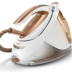 Philips-PerfectCare-Elite-Plus-GC9670-50-Steam-Generator-Iron