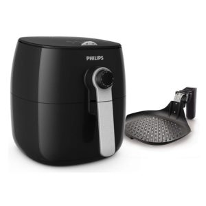 PhilipsViva_airfryer_HD9623_11