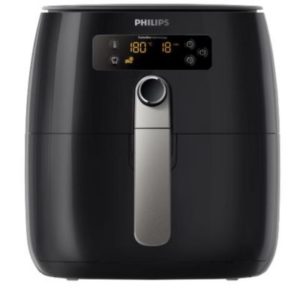 Philips_Airfryer_HD9643_11