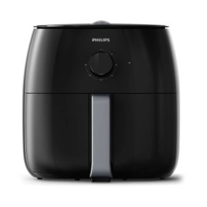 Philips_HD9630-98_airfryer_Viva xxl