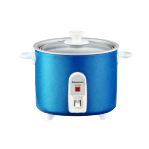 Panasonic Baby Rice cooker SR-3NAPSK/ASK