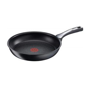 Tefal Expertise_Frypan_24cm _28cm