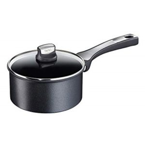 Tefal Expertise_Saucepan