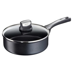 Tefal Expertise_Sautepan