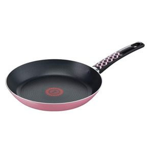 Tefal Pastel Color Pink _28cm