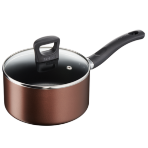 Tefal SuperCook Plus Saucepan 18cm