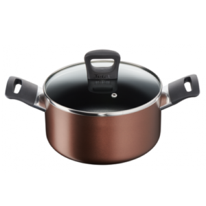 Tefal SuperCook Plus Stewpot