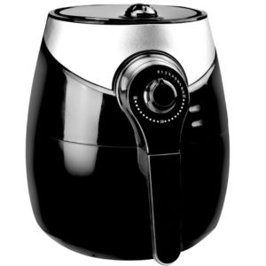 russell_taylors_air_fryer_AF14