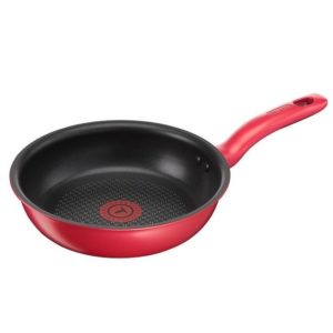 tefal Pure Chef Plus frypan 21cm