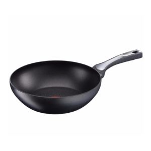 tefal-expertise-wok-pan-28cm