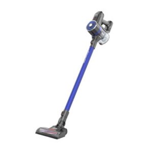 Dibea Cordless Vacuum Cleaner G12 cover
