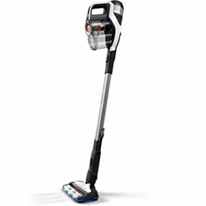 FC6812 philips speedpro max