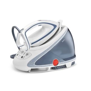 GV9563_tefal