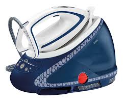 Tefal_GV9585_steam generator