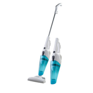 midea MVC-SC861B vacuum cleanner