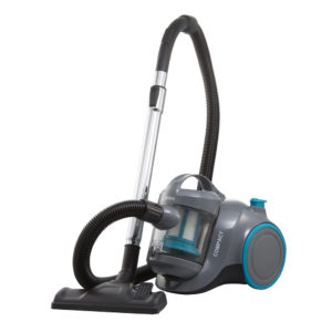 Midea Vacuum Cleaner MVC-V12K-GR