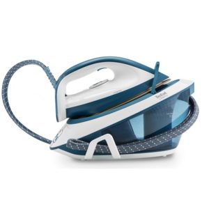 SV7030 tefal liberty