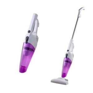 Midea Vacuum Cleaner MVC-SC861R