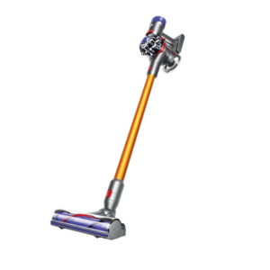 Dyson v8 vsacuum cleaner