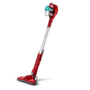 FC6721 philips cordless vacuum cleaner
