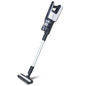 Panasonic vacuum cleaner