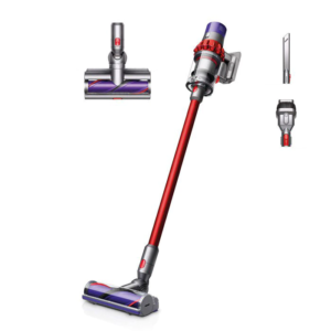 Dyson vacuum cleaner v10