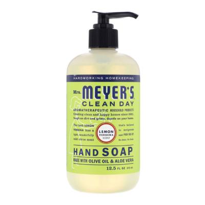 best handwash 2020