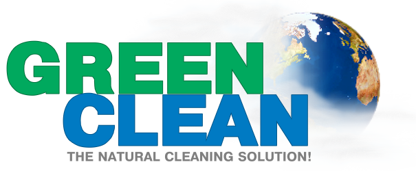 how to go green