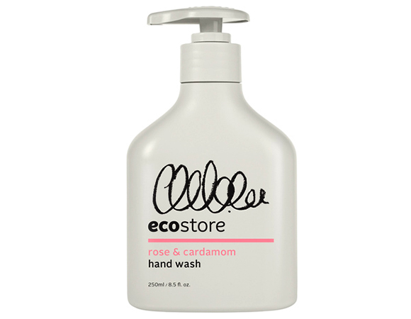 best handwash 2020 