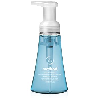 best handwash in 2020