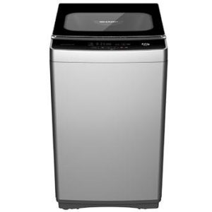 Sharp washing machines ESX958