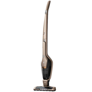 Electrolux 4-in-1 Ergorapido® Bed Pro Power Animal Cordless Stick Vacuum Cleaner ZB3324BP cover