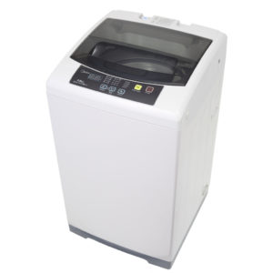 Midea MFW-801S washing machine
