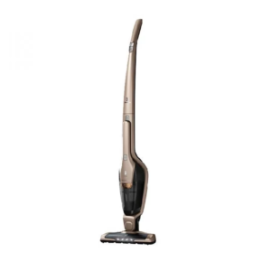 ZB3323B electrolux valuum cleaner