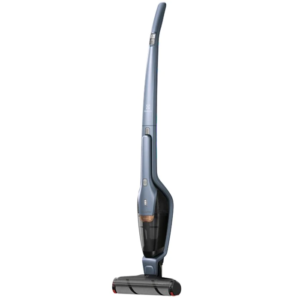 ZB3411 electrolux vacuum cleaner