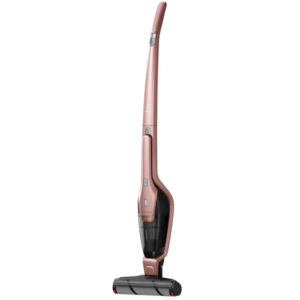 ZB3414AK electrolux vacuum cleaner review
