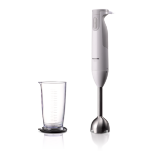 PANASONIC HAND BLENDER MX-GS1