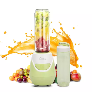 Mideao Personal Blender mbl1000gn