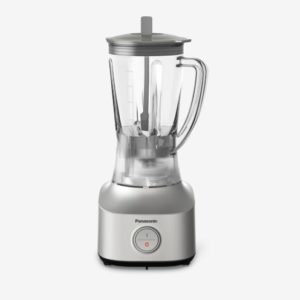 Panasonic blender glass jar