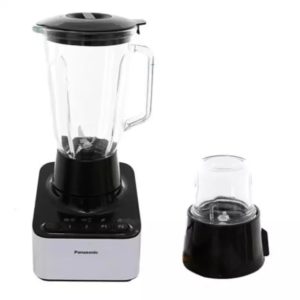 Panasonic Blender Glass jar