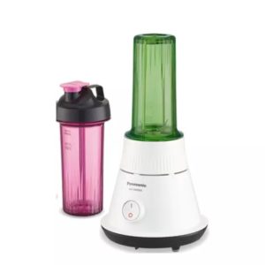 Panasonic-Personal-Blender-MX-GM0501