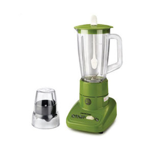 Pensonic Blender PB-3203