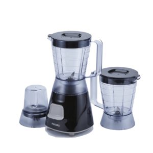 philips blender