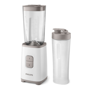 Philips On The Go Tumbler HR2602